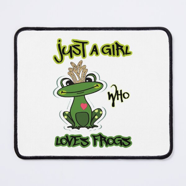 Item preview, Copie de Copie de Prince of the week designed and sold by NathBros.