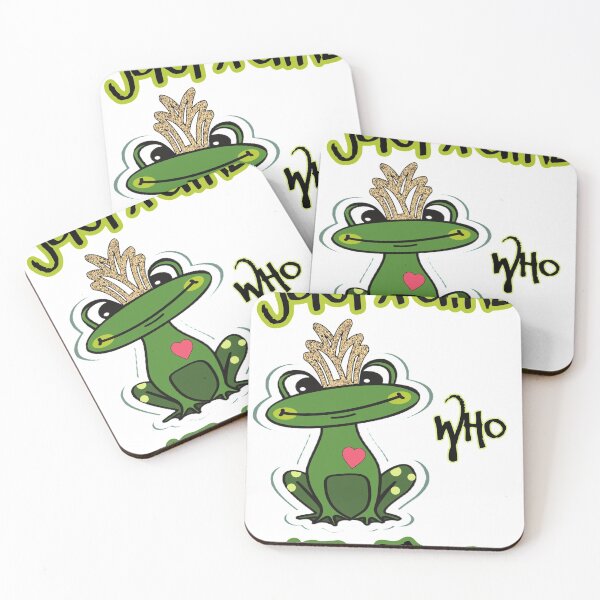Item preview, Copie de Copie de Prince of the week designed and sold by NathBros.