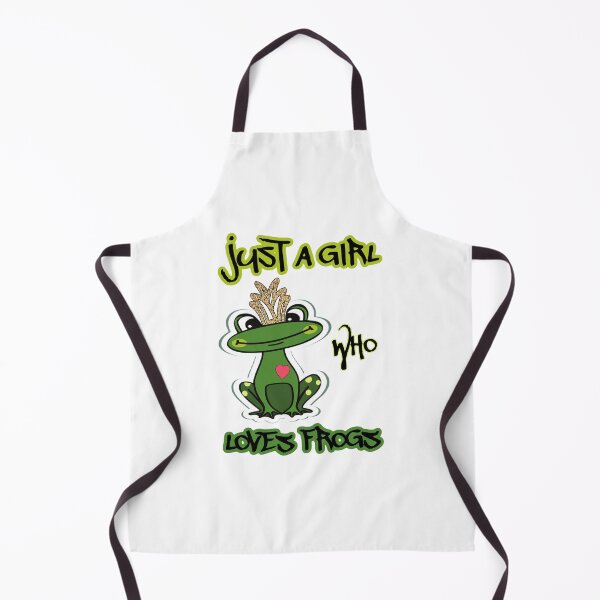 Item preview, Copie de Copie de Prince of the week designed and sold by NathBros.