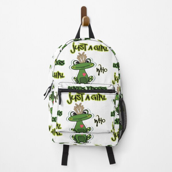 Item preview, Copie de Copie de Prince of the week designed and sold by NathBros.