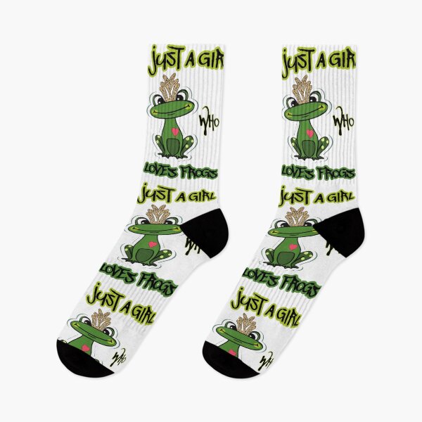 Item preview, Copie de Copie de Prince of the week designed and sold by NathBros.