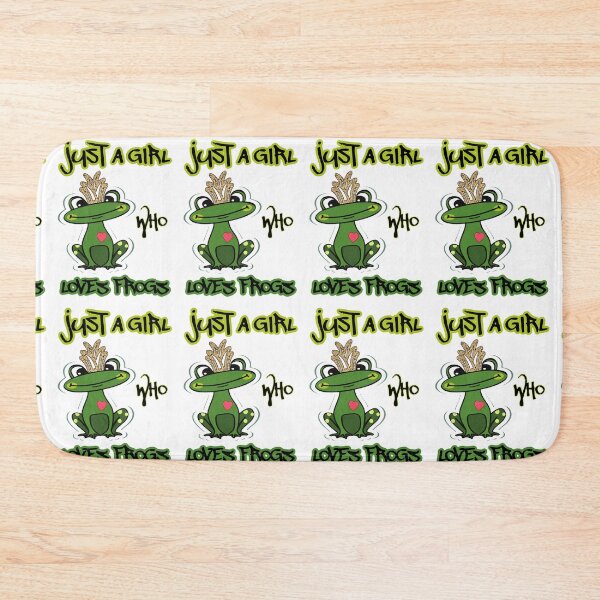Item preview, Copie de Copie de Prince of the week designed and sold by NathBros.