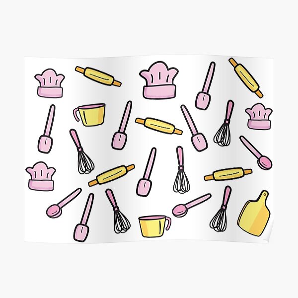 3,362 Cooking Cake Illustrations - Free in SVG, PNG, EPS - IconScout