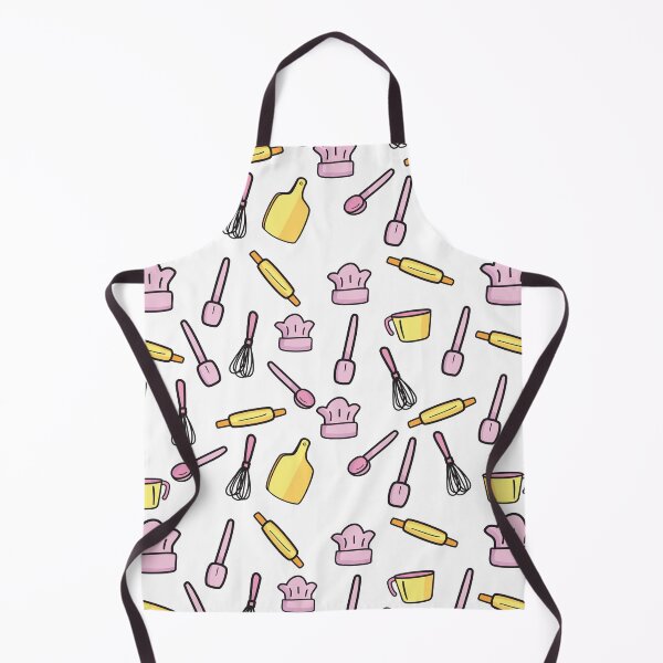 Item preview, Baking lover tools designed and sold by Innet.