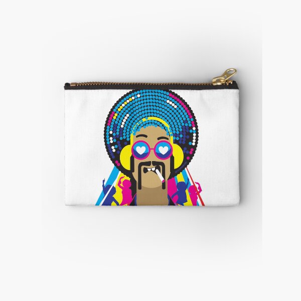Item preview, Disco Freak designed and sold by psymamu.