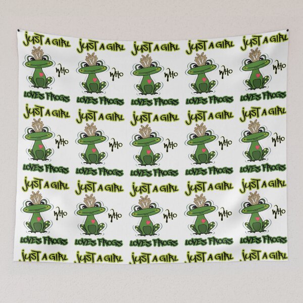 Item preview, Copie de Copie de Prince of the week designed and sold by NathBros.