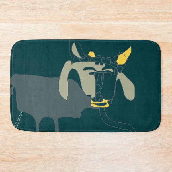 Item preview, Cow love IV designed and sold by jenwinbaby.