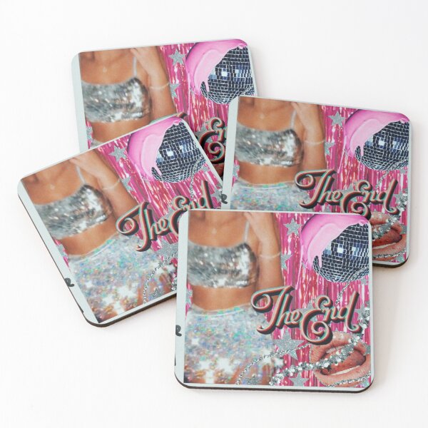 Item preview, ROARING 2020's designed and sold by ilanaarosee.