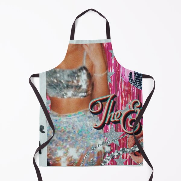 Item preview, ROARING 2020's designed and sold by ilanaarosee.