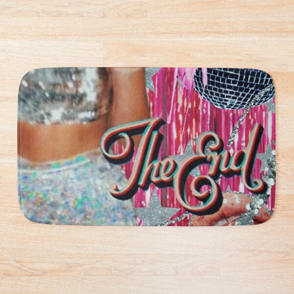 Item preview, ROARING 2020's designed and sold by ilanaarosee.