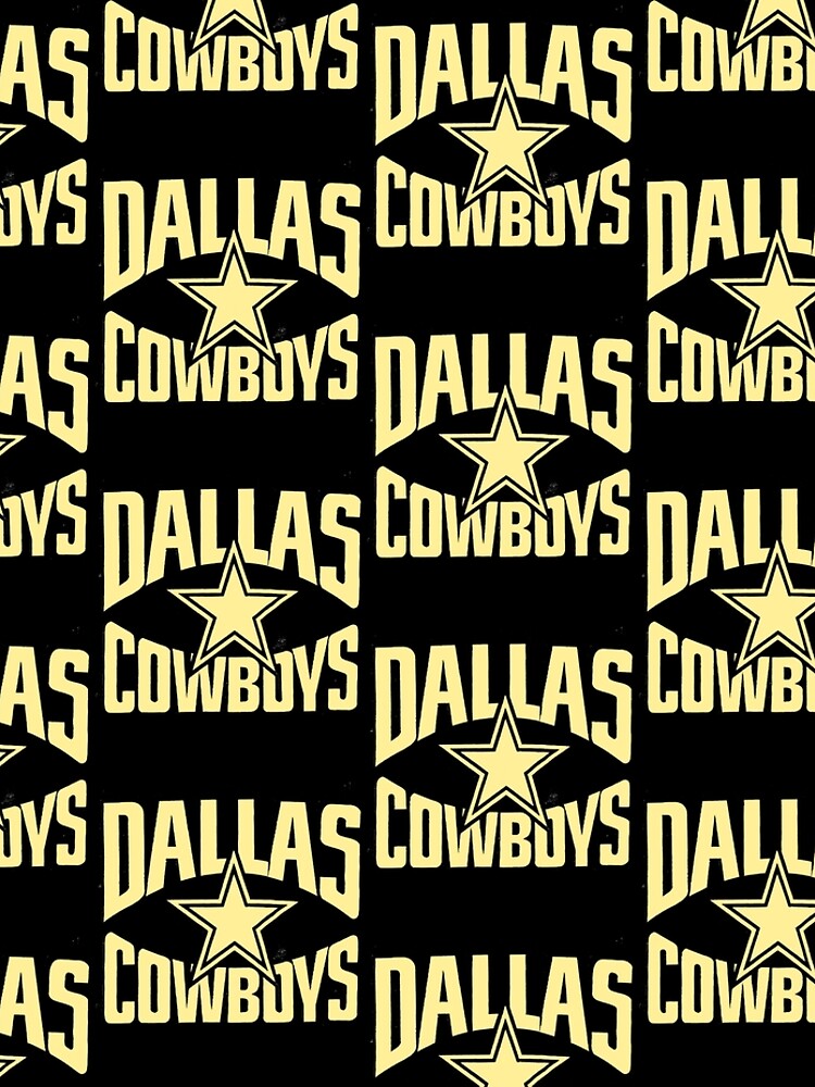 Discover Dallas Cowboys Leggings