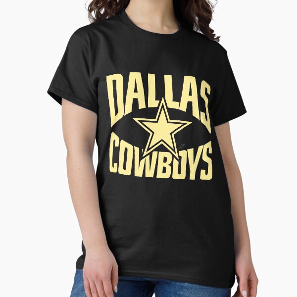 Item preview, Dallas Cowboys designed and sold by shopLondsmac.
