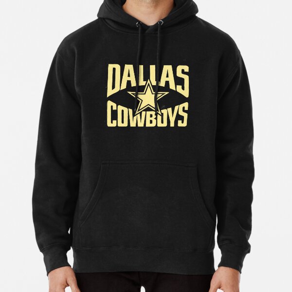 Dallas Cowboys Cheerleaders Hooded Sweatshirts for Sale - Pixels