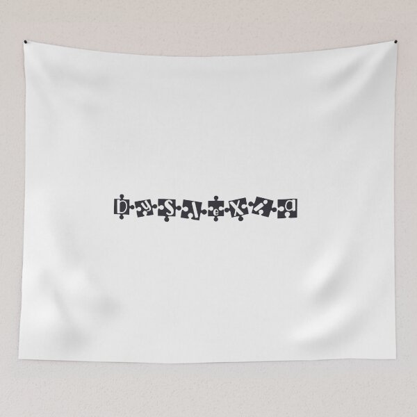 Item preview, DYSLEXIA | Dyslexia Awareness Month designed and sold by teez4dayz.