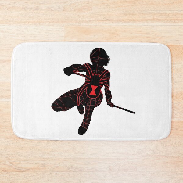 Item preview, Nat designed and sold by tjbrock2.