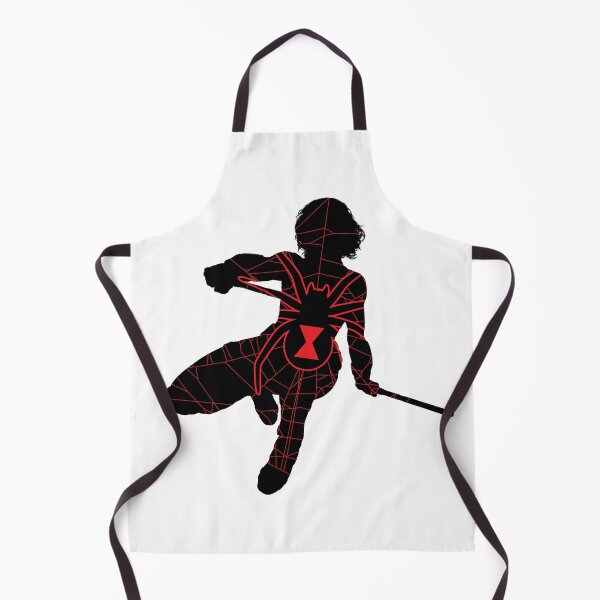 Item preview, Nat designed and sold by tjbrock2.