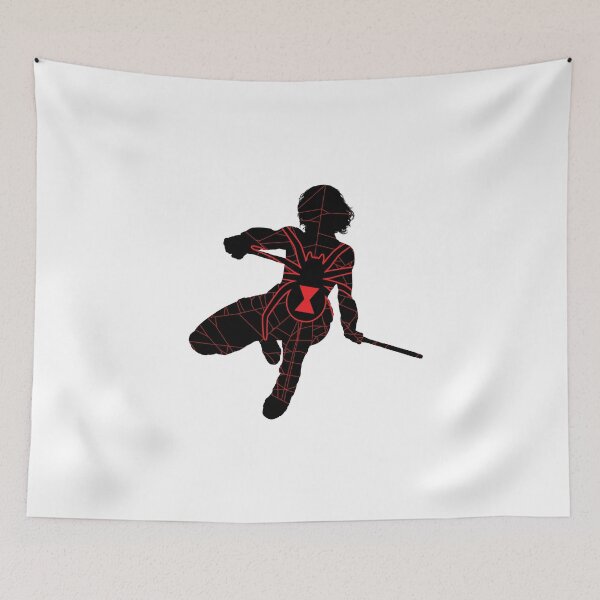 Item preview, Nat designed and sold by tjbrock2.