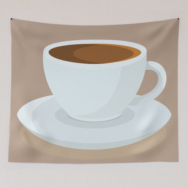 Item preview, Espresso Yourself designed and sold by hotsaucefactory.