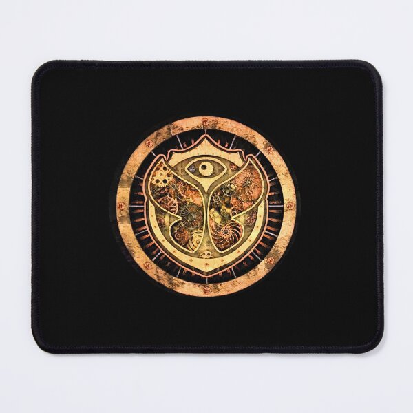 Item preview, tomorrowland designed and sold by ordanaschaef.