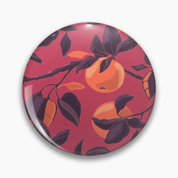 Item preview, Sunset Apple Tree designed and sold by Hartshire Artisans.