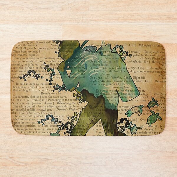 Item preview, Scuba Diving Life Is Diving Everything Else Is Just Surface Interval Poster designed and sold by susanbrow1.