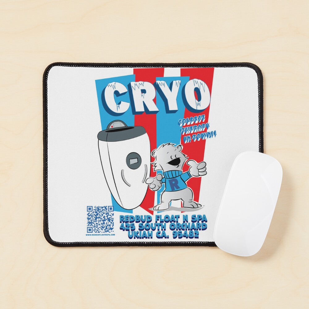Item preview, Mouse Pad designed and sold by erod66.