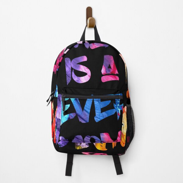 Item preview, Every Moment is a Fresh Beginning designed and sold by LordAudes.