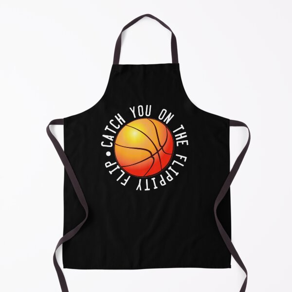 Item preview, Catch You On The Flippity Flip designed and sold by everything-shop.
