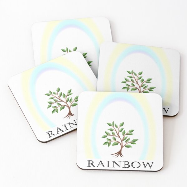 Item preview, you are a rainbow of possibilities designed and sold by creative555.