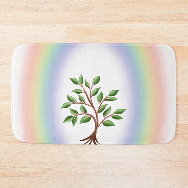 Item preview, you are a rainbow of possibilities designed and sold by creative555.