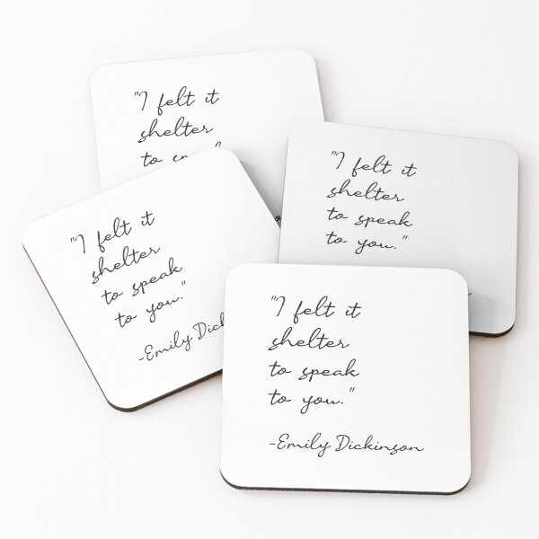 Item preview, I felt it shelter to speak to you designed and sold by corbrand.