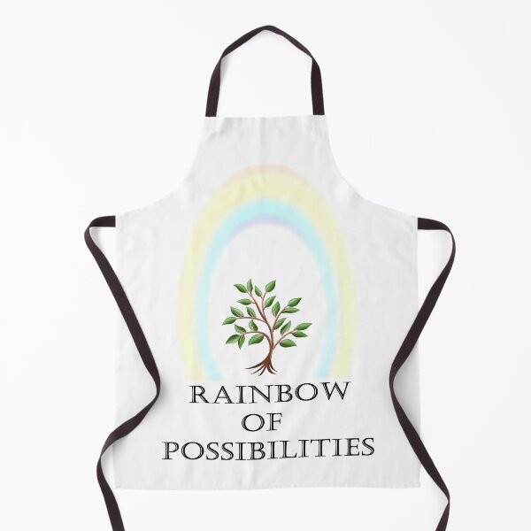 Item preview, you are a rainbow of possibilities designed and sold by creative555.