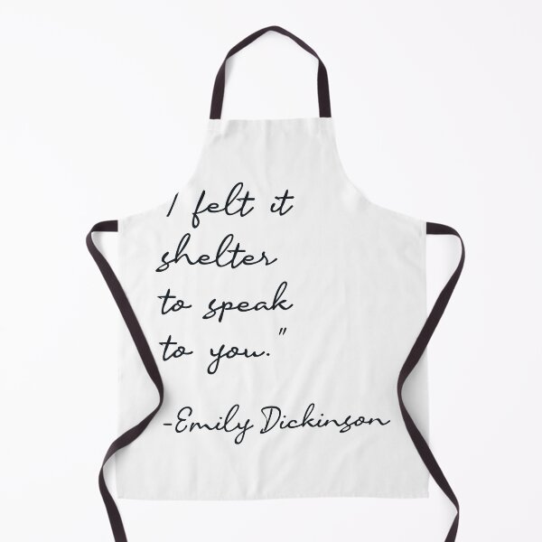 Item preview, I felt it shelter to speak to you designed and sold by corbrand.