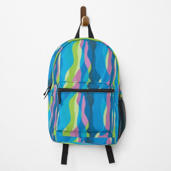 Item preview, Drips Zoomed 3 designed and sold by Bellewood222.