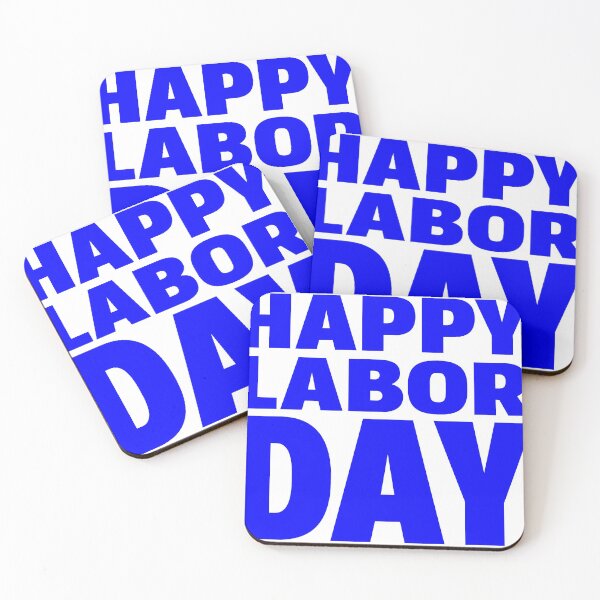Item preview, happy labor day weekend designed and sold by KefinStore.