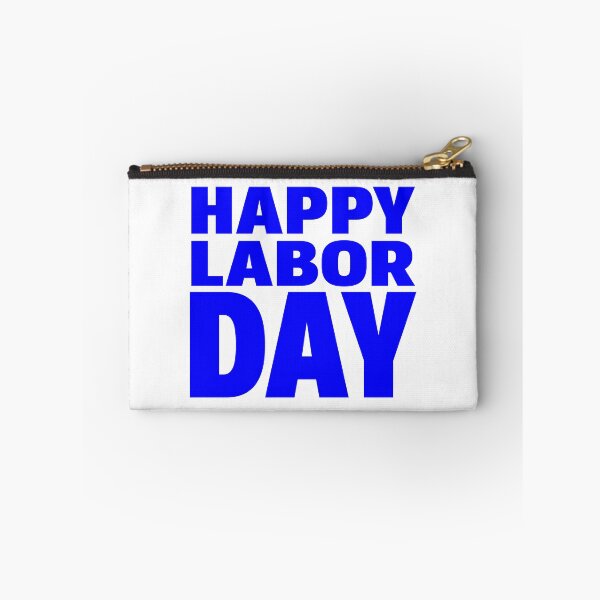 Item preview, happy labor day weekend designed and sold by KefinStore.
