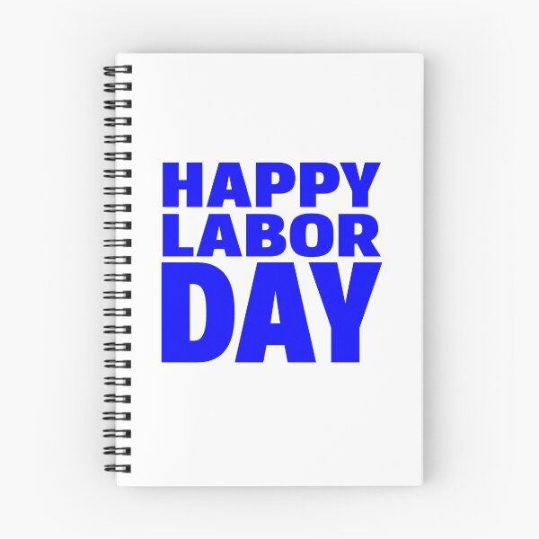 Item preview, happy labor day weekend designed and sold by KefinStore.