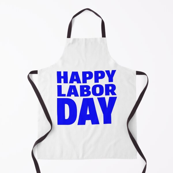 Item preview, happy labor day weekend designed and sold by KefinStore.