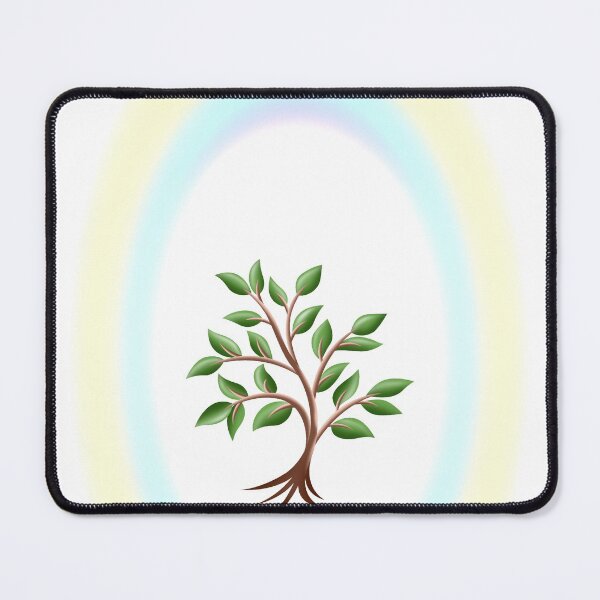 Item preview, you are a rainbow of possibilities designed and sold by creative555.