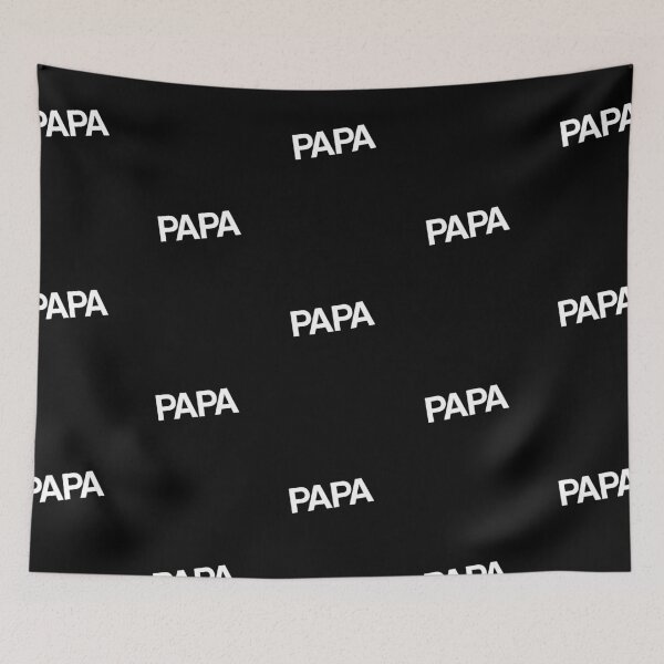 Item preview, slavic papa   designed and sold by unChasn.