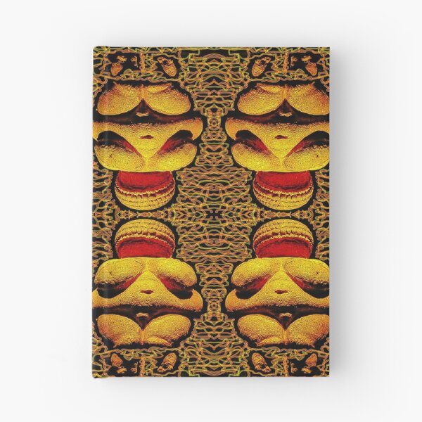 Item preview, Venus of Willendorf designed and sold by Cicely Gilman.