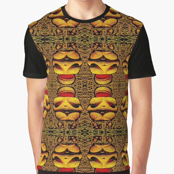 Item preview, Venus of Willendorf designed and sold by Cicely Gilman.
