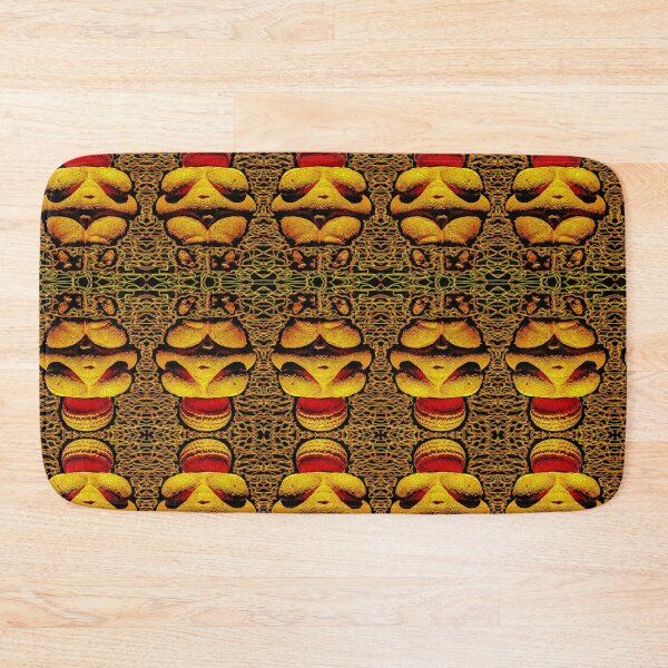 Item preview, Venus of Willendorf designed and sold by Cicely Gilman.