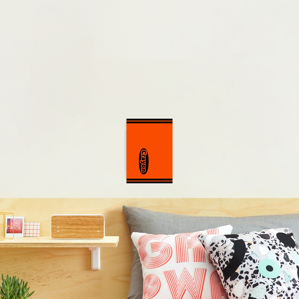 Item preview, Photographic Print designed and sold by that5280lady.