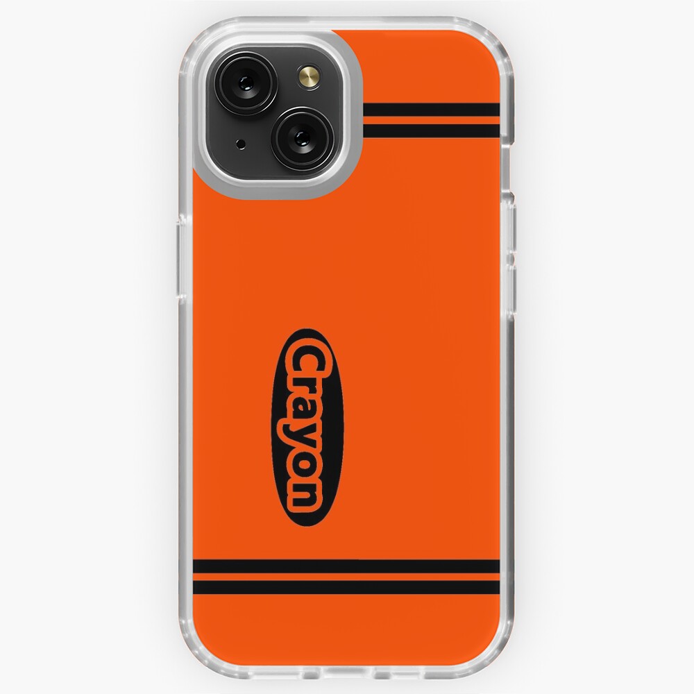 Item preview, iPhone Soft Case designed and sold by that5280lady.