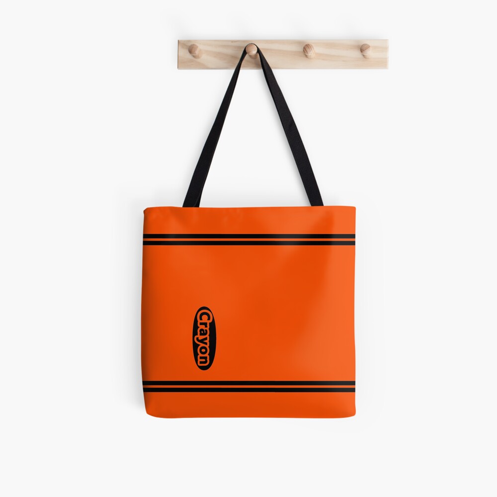 Item preview, All Over Print Tote Bag designed and sold by that5280lady.
