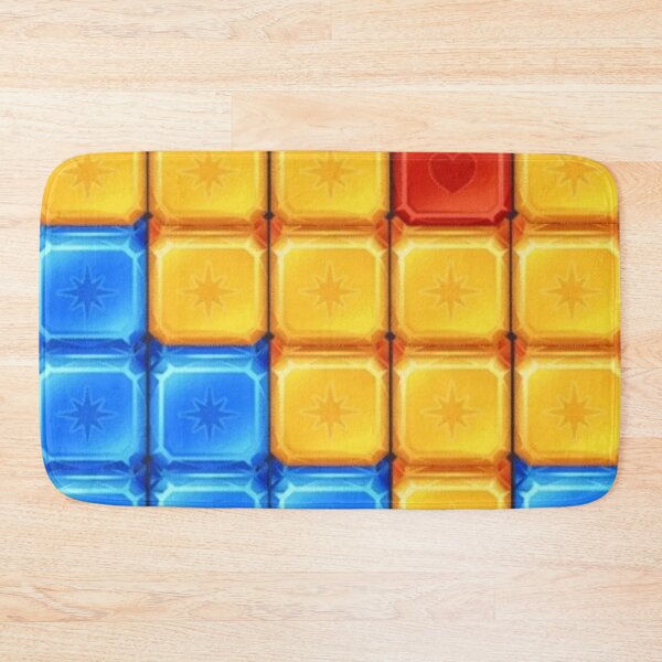 Item preview, Brick blocks designed and sold by Monaymonay.