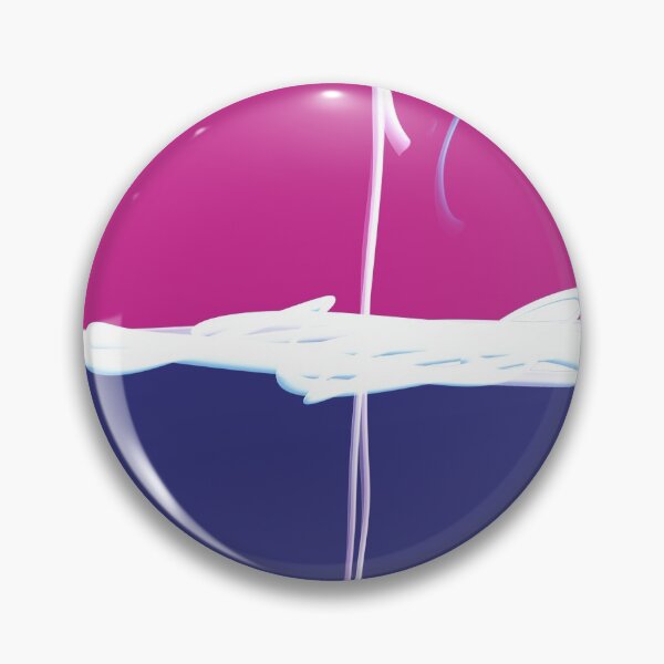 Item preview, quarter sail designed and sold by Patrickneeds.