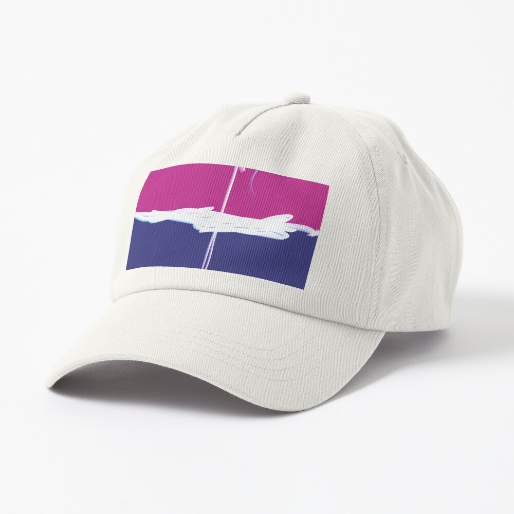 Item preview, Dad Hat designed and sold by Patrickneeds.