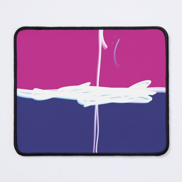 Item preview, quarter sail designed and sold by Patrickneeds.